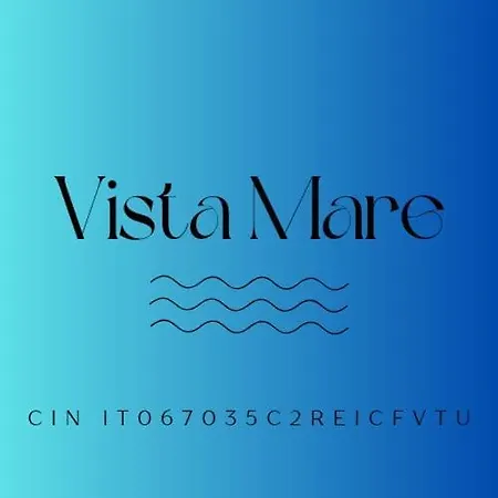Vista Mare 3*