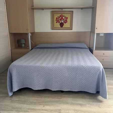 Vista Mare 게스트하우스