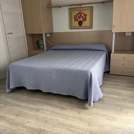 Vista Mare 게스트하우스 3*