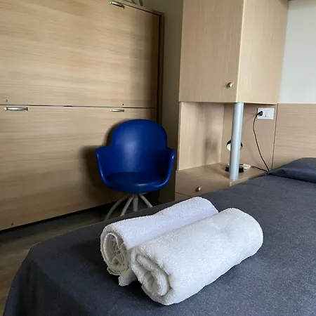 Vista Mare 3*