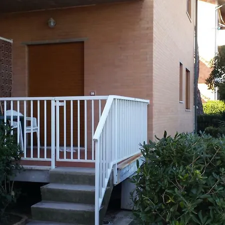 Vista Mare 3*