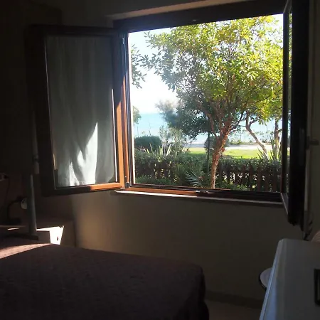 Vista Mare Guest house