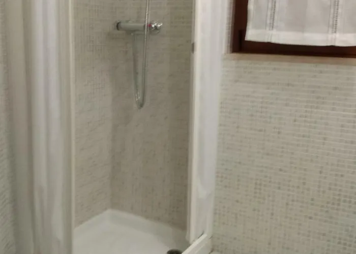 Гостевой дом Vista Mare 3*